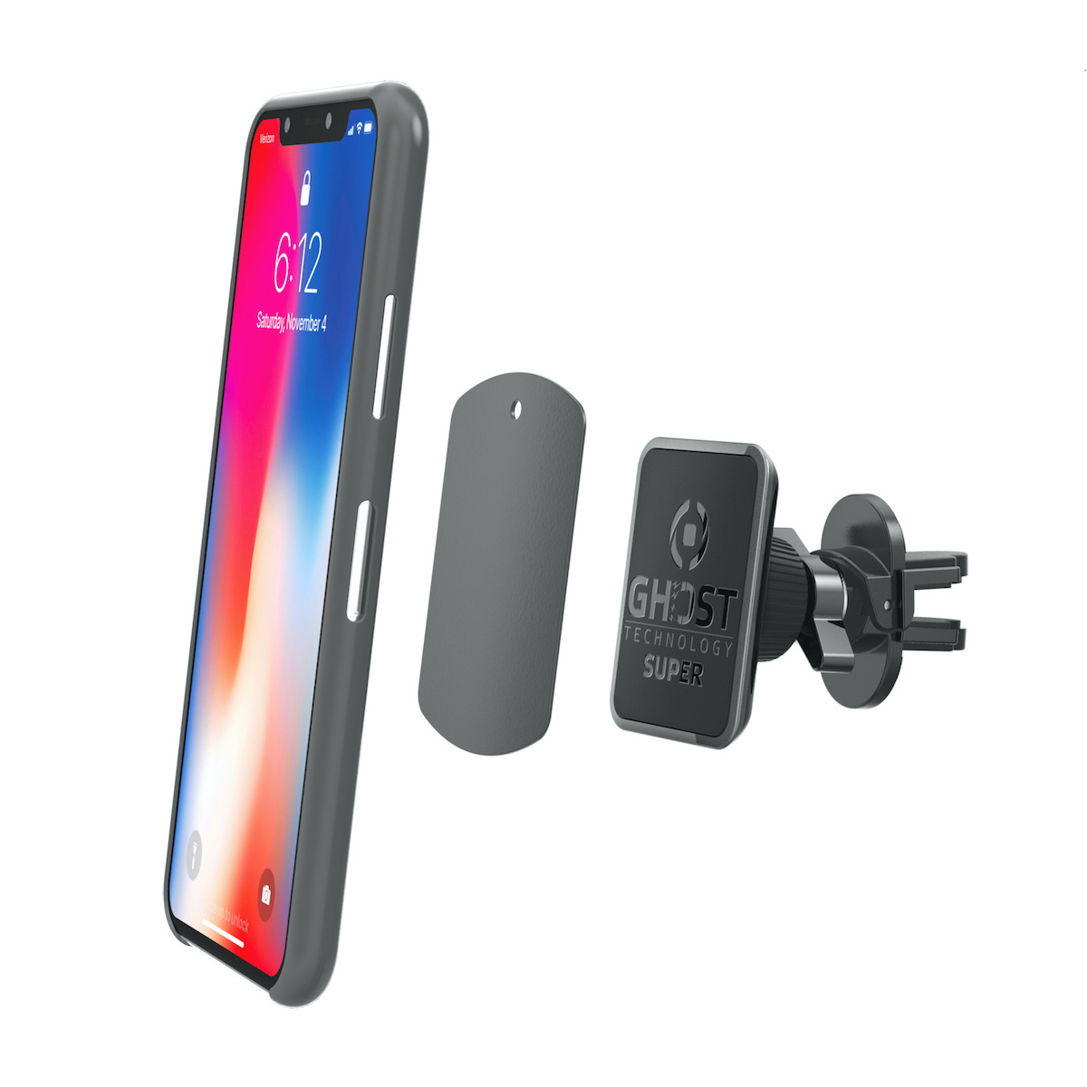 Celly sforna nuovi supporti per uso smartphone in auto e moto Celly sforna nuovi supporti per uso smartphone in auto e moto