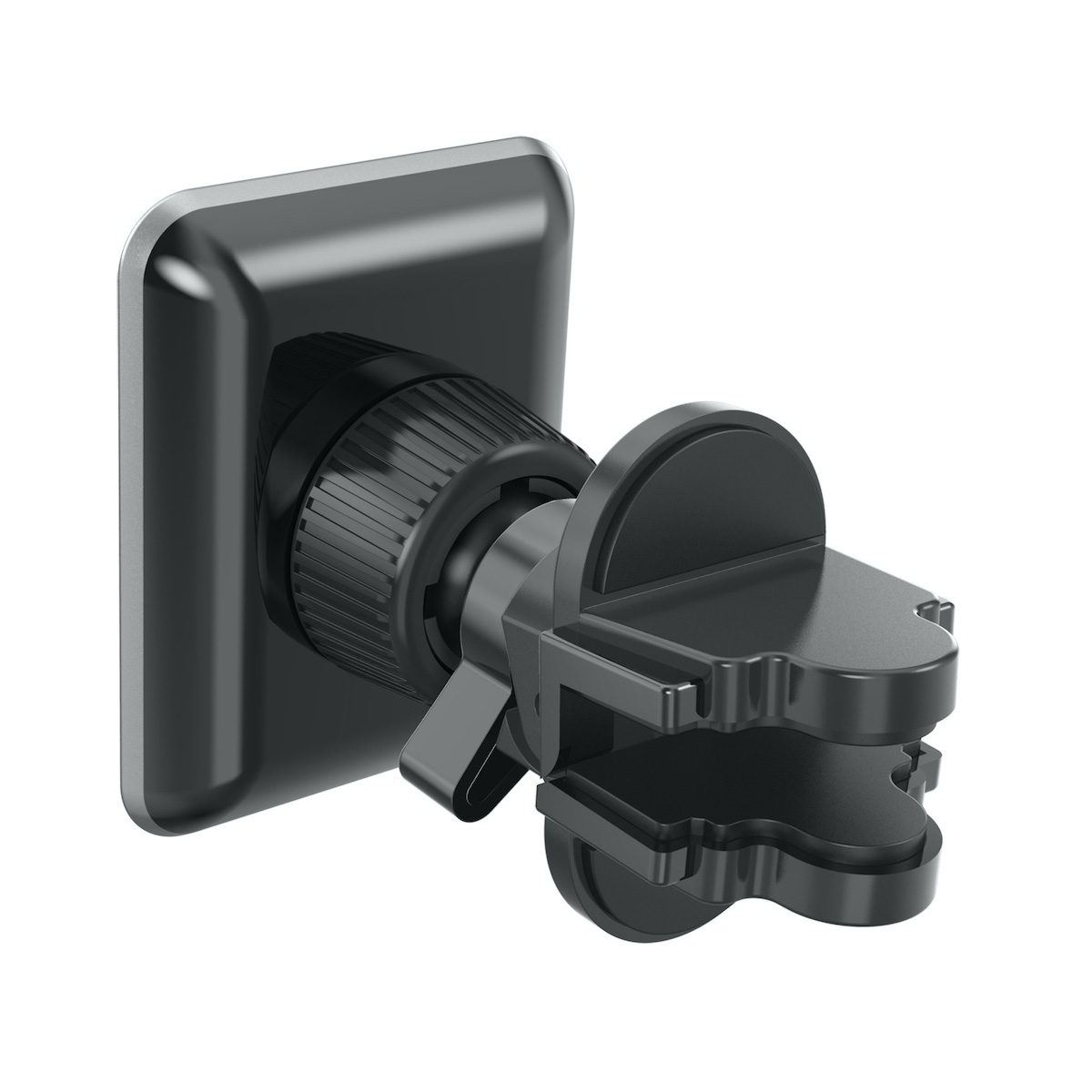 Celly sforna nuovi supporti per uso smartphone in auto e moto Celly sforna nuovi supporti per uso smartphone in auto e moto