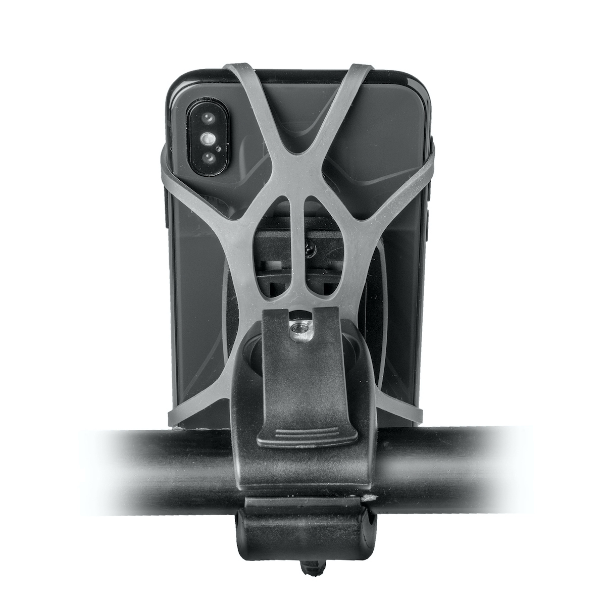 Celly sforna nuovi supporti per uso smartphone in auto e moto Celly sforna nuovi supporti per uso smartphone in auto e moto