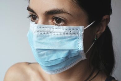 Covid: in Lombardia 510 nuovi casi, decessi 4, tasso di positività 0,5%