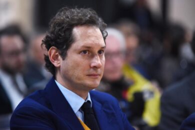 Exor, PartnerRe a Covea per 9 miliardi.La vendita fa volare il titolo in borsa