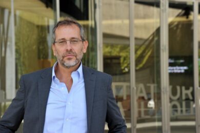 Crosetto, la Meloni e il Ciccio toccami da Formigli