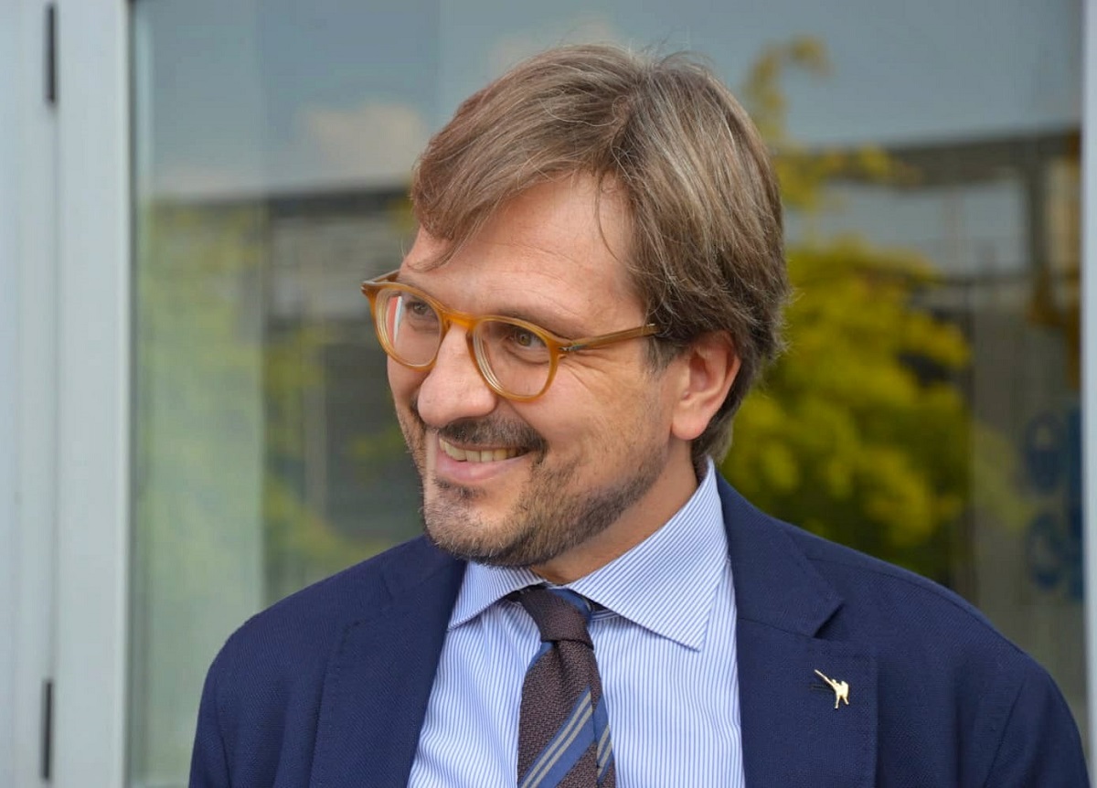 L’allarme di Regione: aziende chiuse, la Lombardia torna una voce unica L’allarme di Regione: aziende chiuse, la Lombardia torna una voce unica
