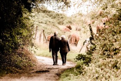 Fondazione Cariplo: 150 milioni di euro per attività filantropiche nel 2022