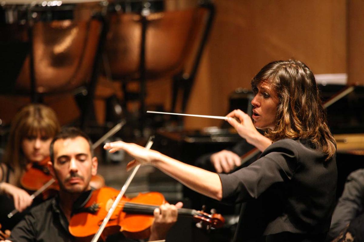 LaFil – Filarmonica di Milano protagonista di “Musica nei quartieri” LaFil – Filarmonica di Milano protagonista di “Musica nei quartieri”