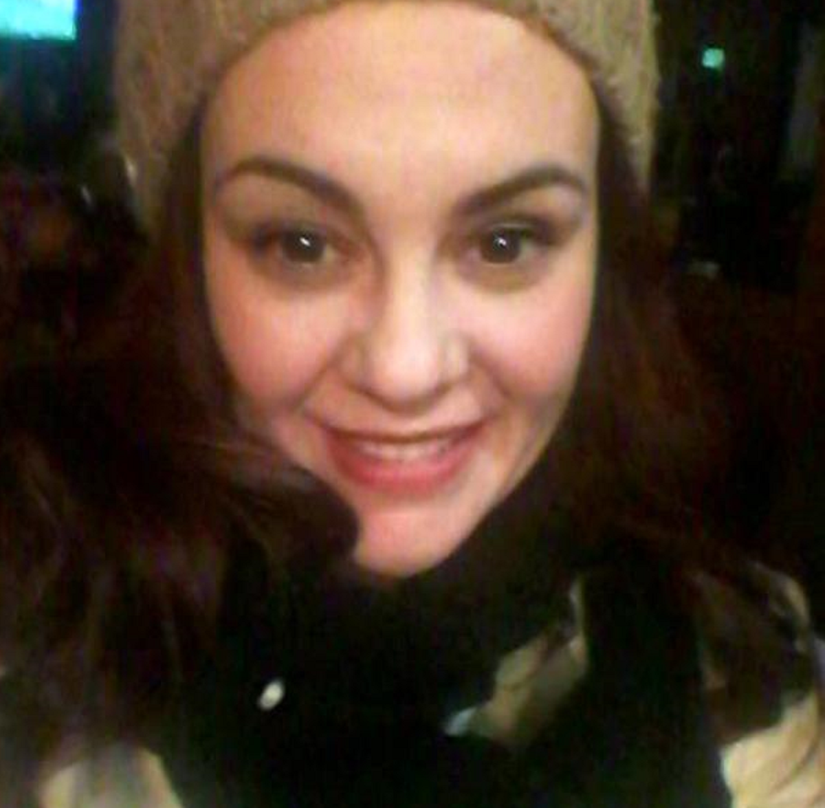 Sabrina Beccalli Crema, assolto Pasini: “Bruciò il corpo ma non la uccise” Sabrina Beccalli Crema, assolto Pasini: “Bruciò il corpo ma non la uccise”