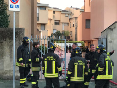 Terremoto, forte scossa tra Pesaro e Urbino, magnitudo 4.3