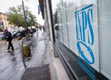 Pensioni: Quota 102, Opzione donna, Ape e vecchiaia. Come cambia la previdenza