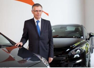 Stellantis,Fiom attacca dopo Grugliasco:”Così può mettere contro le fabbriche”