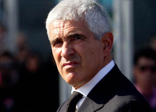 casini casini