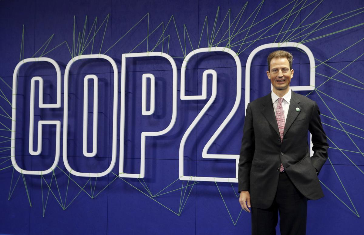 Cop 26, Draghi: “Andare molto oltre quanto fatto al G20”. Al via Glasgow