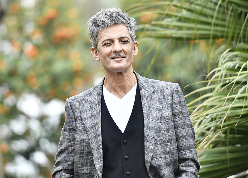 Sanremo 2022 senza Fiorello, l’indiscrezione che smentisce Amadeus Sanremo 2022 senza Fiorello, l’indiscrezione che smentisce Amadeus
