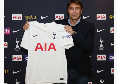 Conte-Tottenham, ora è ufficiale: stipendio monstre per l’ex Inter