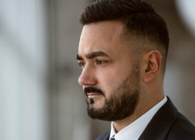 Superbonus, il Consiglio regionale approva la mozione M5S