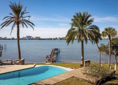 Usa, il mistero buffo delle elezioni dei Com.it.Es in Florida