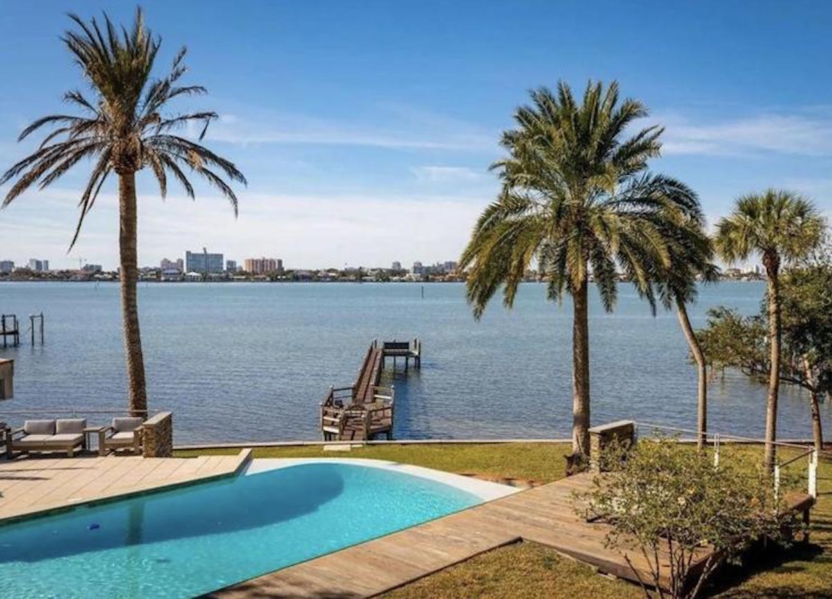 Usa, il mistero buffo delle elezioni dei Com.it.Es in Florida Usa, il mistero buffo delle elezioni dei Com.it.Es in Florida