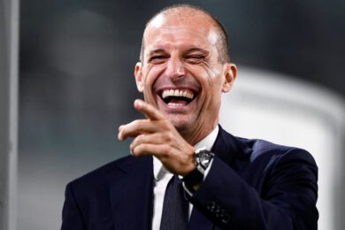 Juventus-Zenit tv e streaming: dove vederla? Tutte le news sulla Juve in Champions