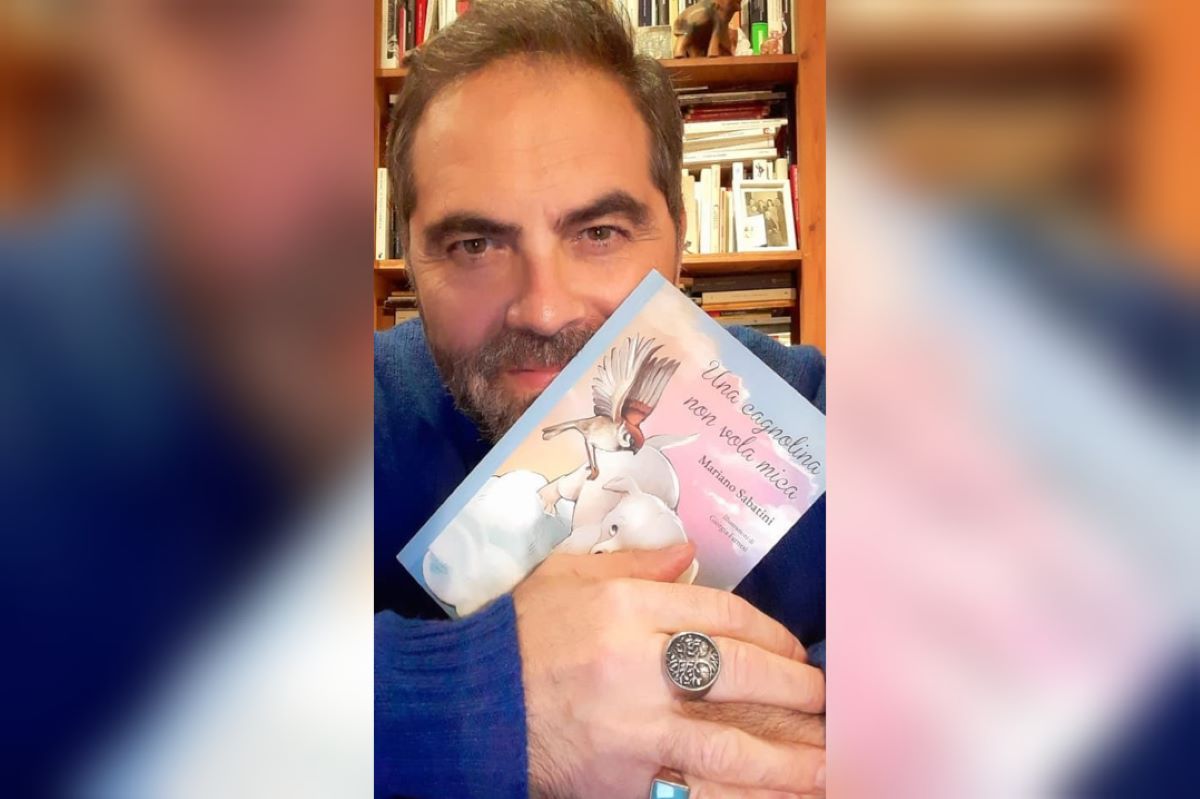Il valore dell’accoglienza nella storia della cagnolina Eimì Il valore dell’accoglienza nella storia della cagnolina Eimì