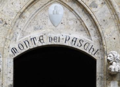 Mps, Rivera: Bastianini resta Ceo. “Né pubblica né perno 3° polo, Mef uscirà”