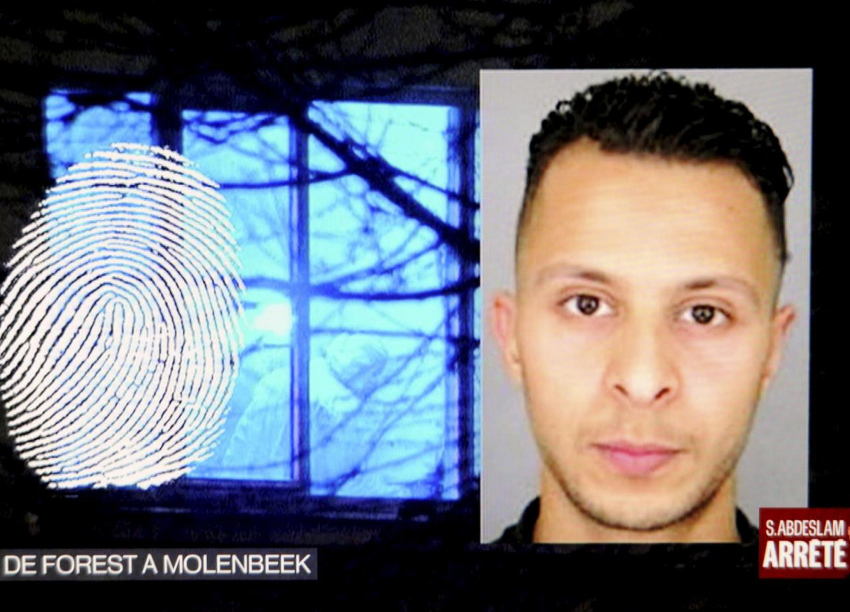 Bataclan, “Prima ero un libertino, andavo in disco gay”. Terrorista a processo Bataclan, “Prima ero un libertino, andavo in disco gay”. Terrorista a processo