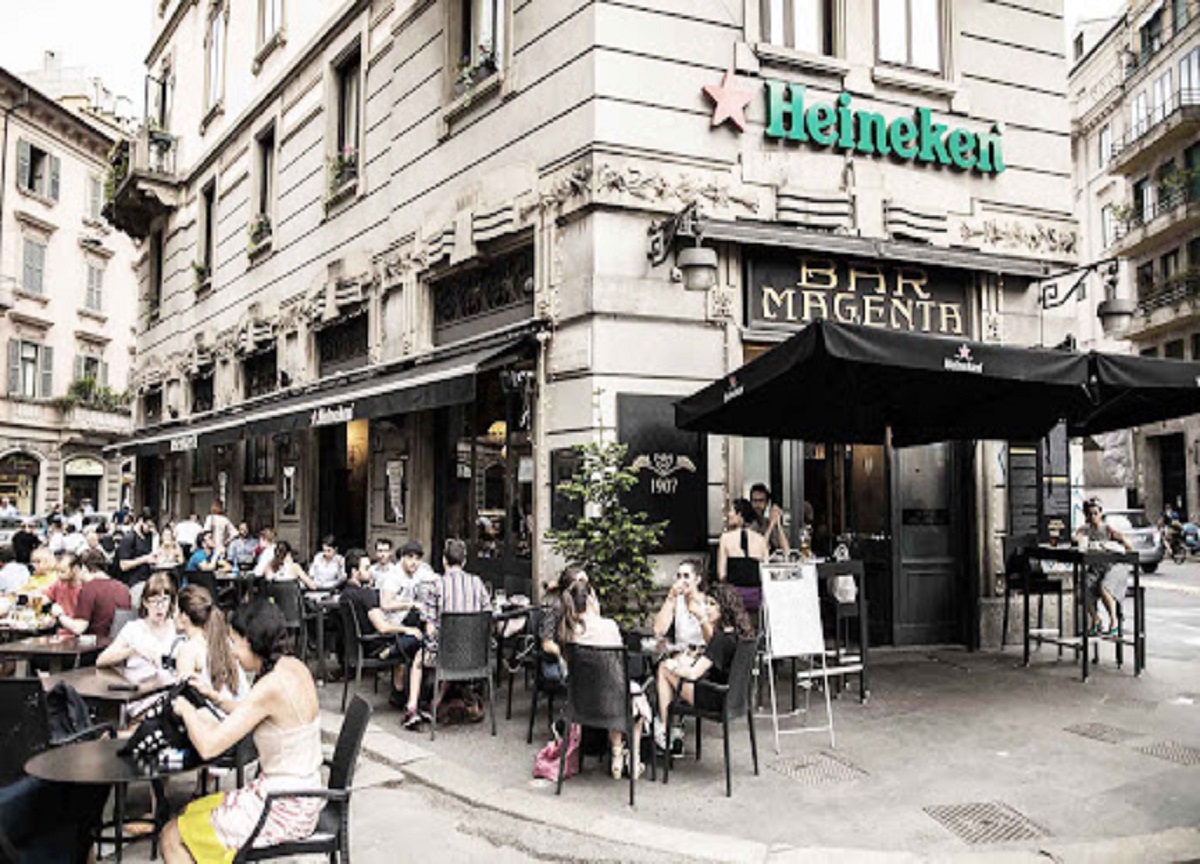 Reale Compagnia italiana cede tutti gli immobili a Blackstone per 1,1 miliardi Reale Compagnia italiana cede tutti gli immobili a Blackstone per 1,1 miliardi