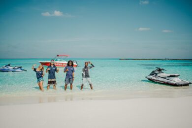 Vaccino cinese, l’odissea di una romana. Il Ministero: “Non sappiamo che fare”