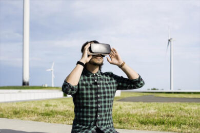 Gruppo Volkswagen: stringe un alleanza strategica con EIT InnoEnergy