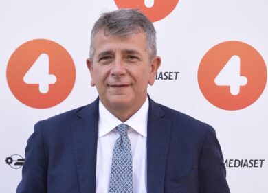 Ascolti tv, Non è l’Arena batte Zona Bianca. Gruber supera Palombelli-Moreno