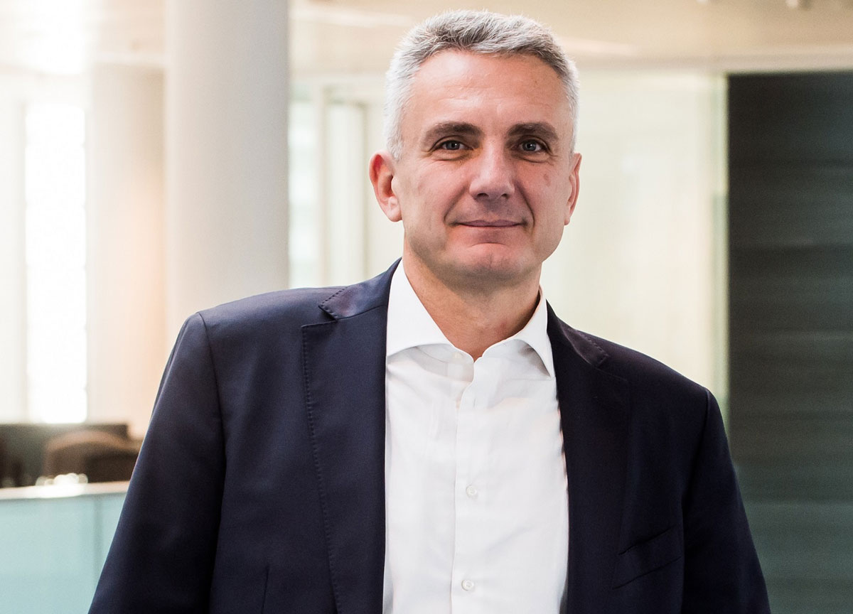 Illimity Bank approda su “Accelera con Amazon” per la transizione digitale Illimity Bank approda su “Accelera con Amazon” per la transizione digitale