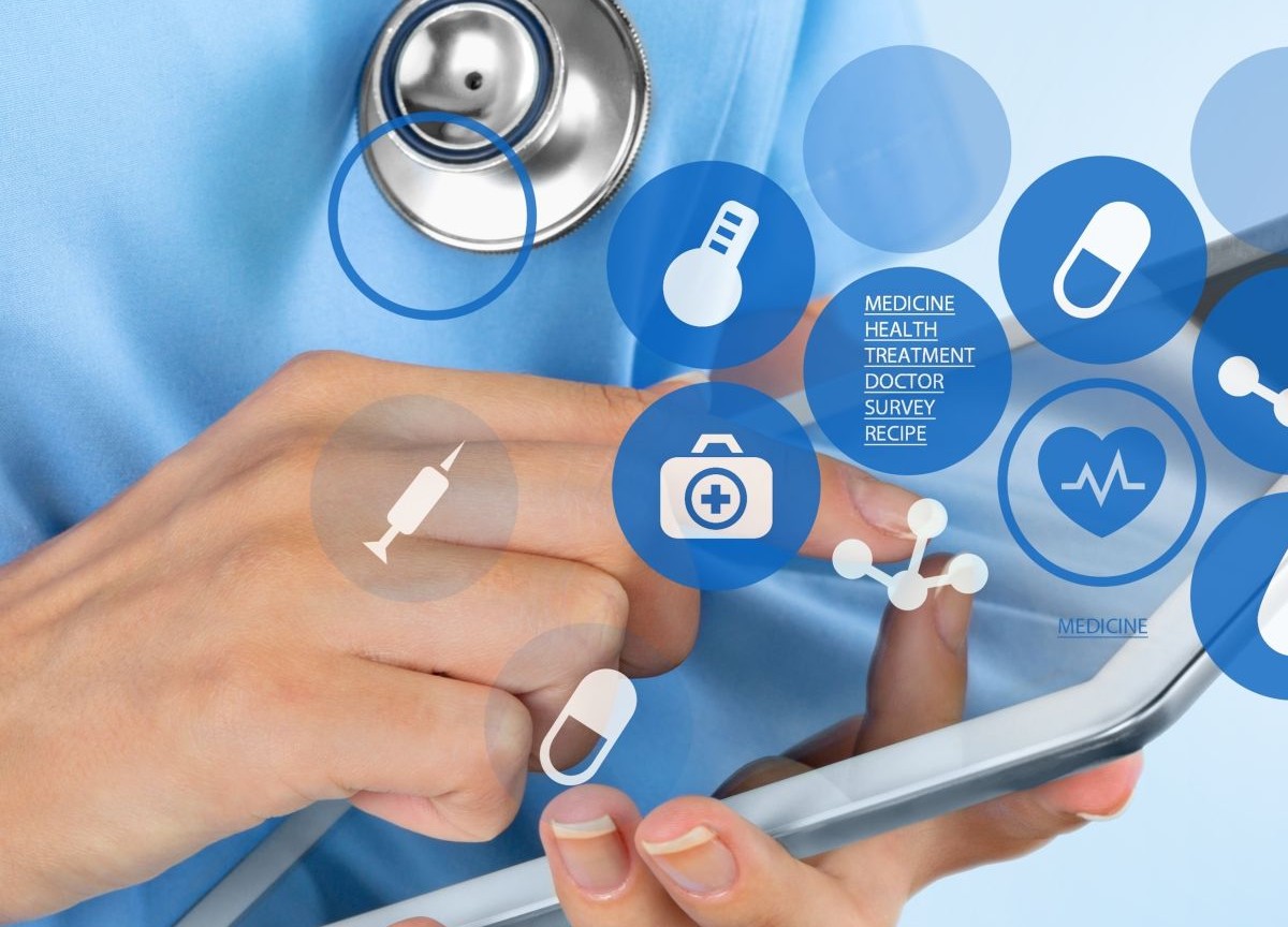 DoctorApp supera in pochi giorni l’obiettivo del crowdfunding e incassa 100k DoctorApp supera in pochi giorni l’obiettivo del crowdfunding e incassa 100k