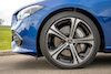Pirelli: nuovi pneumatici per la  Mercedes-Benz Classe C