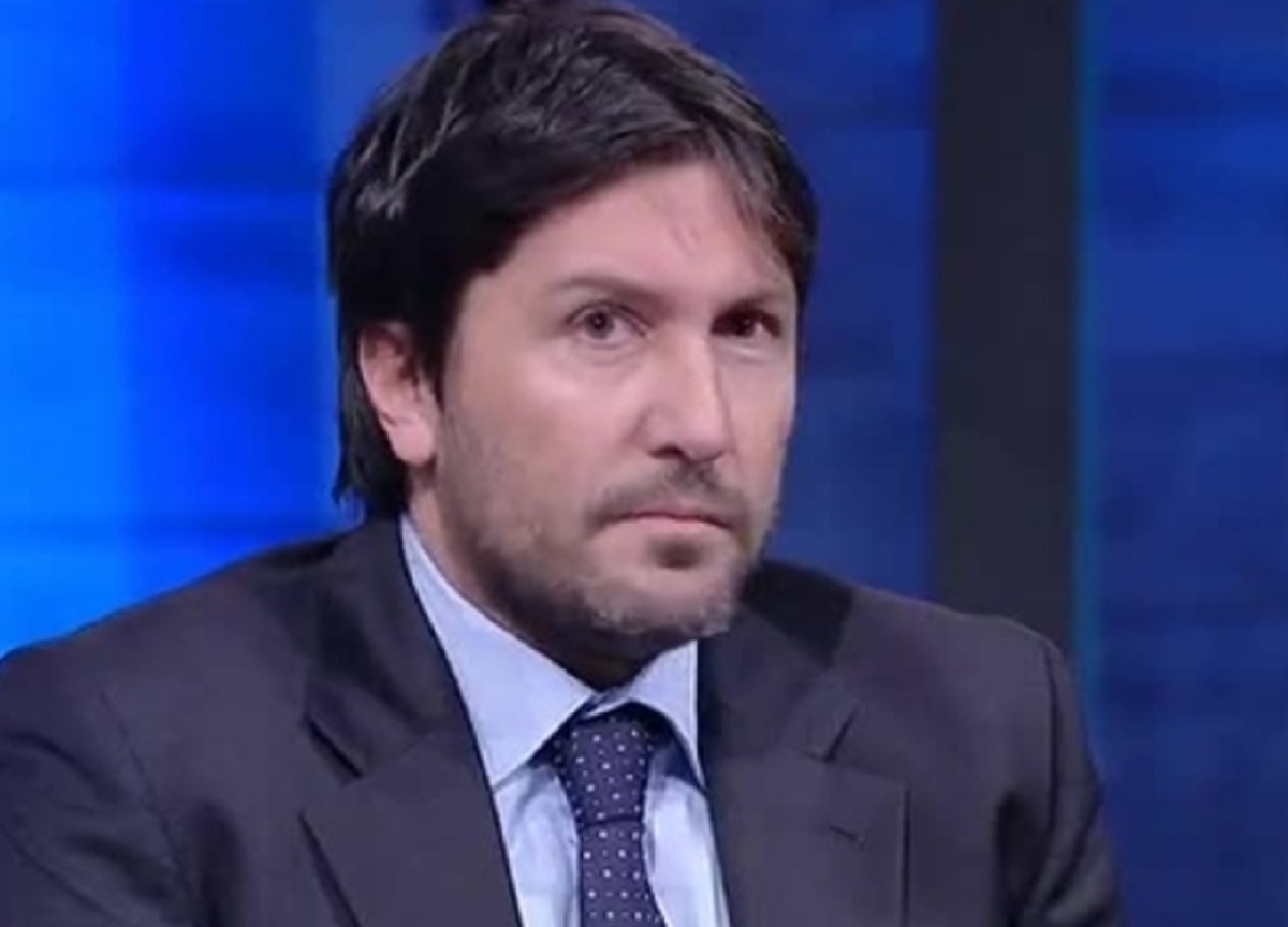 Covid, Maruotti (Lumsa): “La vaccinazione azzera la mortalità in Lombardia” Covid, Maruotti (Lumsa): “La vaccinazione azzera la mortalità in Lombardia”