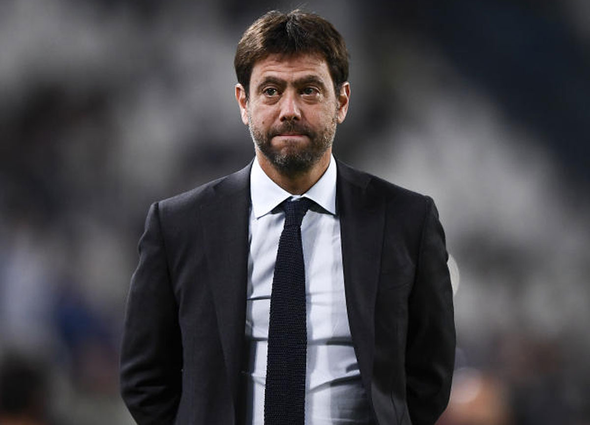 Juve, perdite dimezzate nel ’21: ma il rosso è ancora da 64,7 milioni di euro Juve, perdite dimezzate nel ’21: ma il rosso è ancora da 64,7 milioni di euro