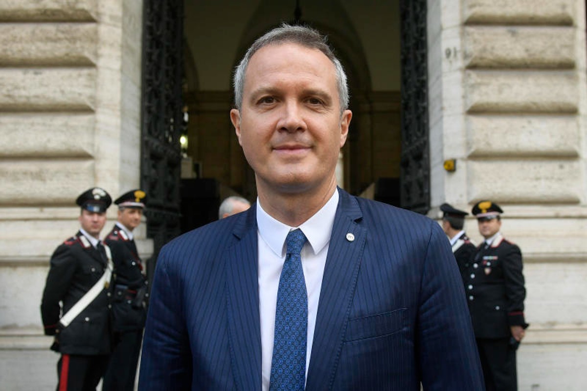 Banca Mediolanum, a ottobre raccolta netta a 994 mln: da inizio anno 7,43 mld Banca Mediolanum, a ottobre raccolta netta a 994 mln: da inizio anno 7,43 mld