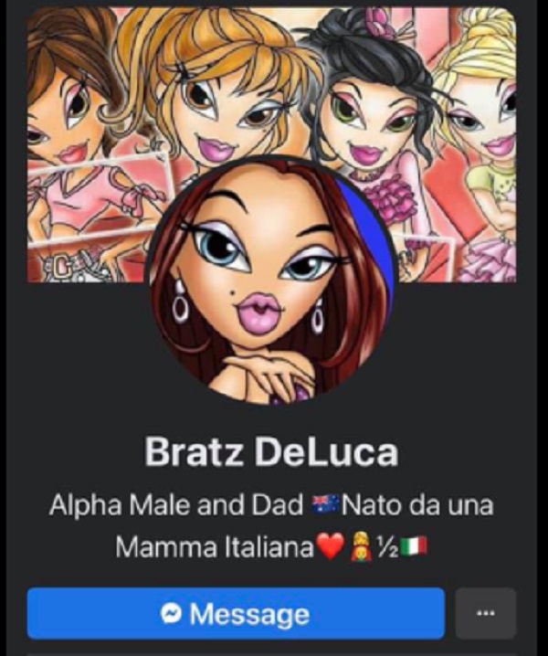 Cleo Smith, il rapitore la voleva per la sua collezione di bambole