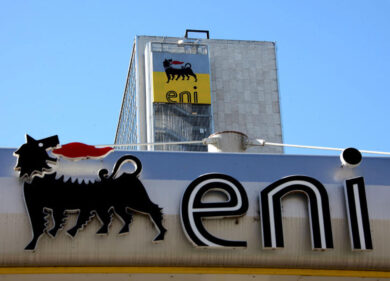 Eni gas e luce, Stefano Goberti nominato nuovo amministratore delegato