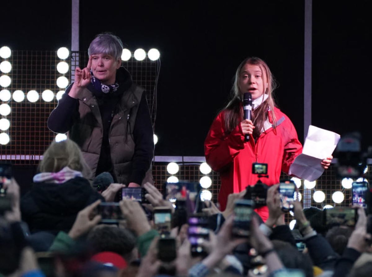 greta thunberg 3 greta thunberg 3