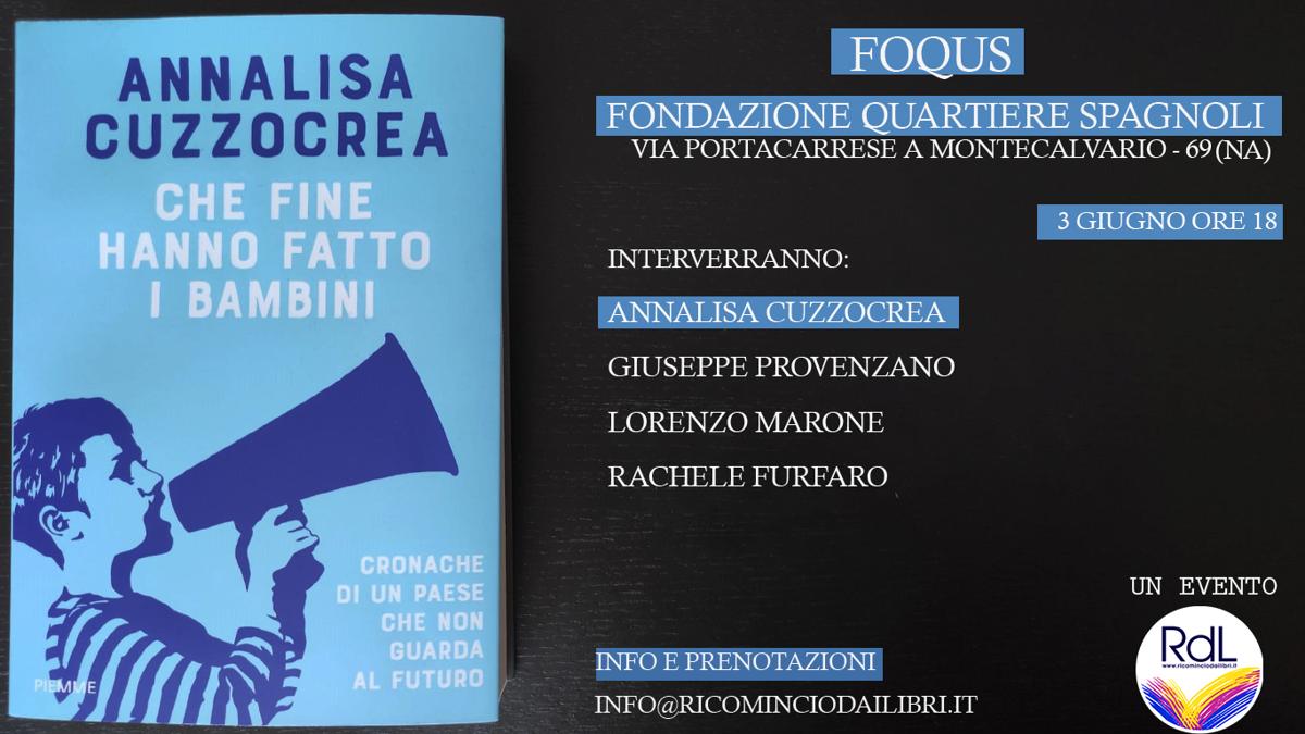 Cuzzocrea passa a La Stampa, la Uma Thurman del giornalismo lascia Repubblica Cuzzocrea passa a La Stampa, la Uma Thurman del giornalismo lascia Repubblica