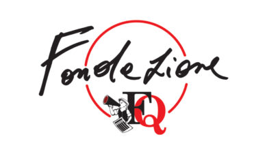 Editoria e solidarietà: nasce la Fondazione Il Fatto Quotidiano
