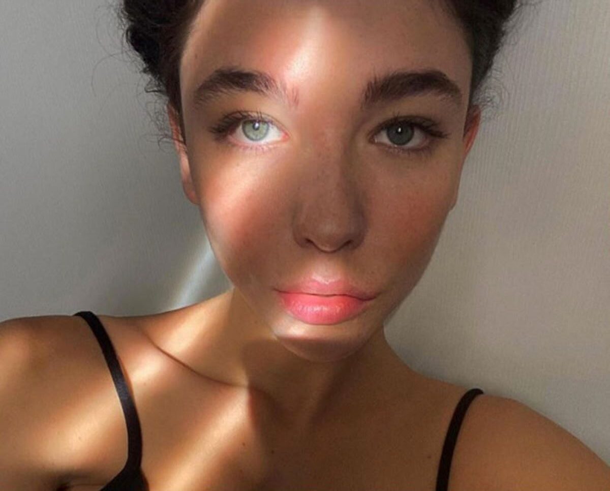 Galleria foto 'Matilda De Angelis, Il mio nome è leggenda dal 7 dicembre su Sky. LE FOTO' - foto 6