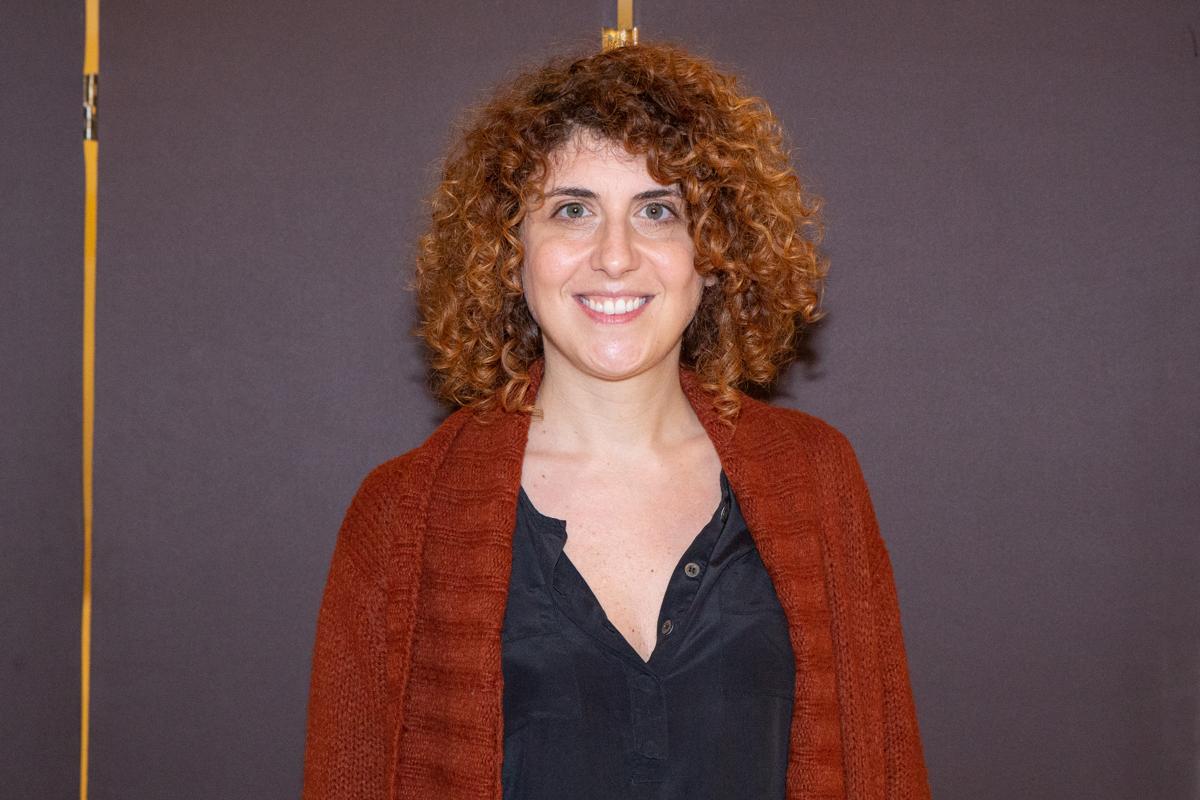 Pier Francesco Pingitore: Confessioni spudorate e tanti vip per il nuovo libro