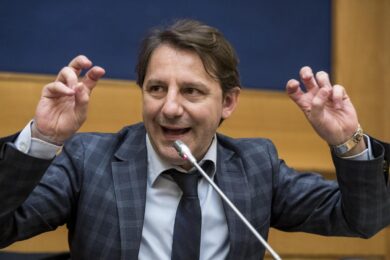 Pensioni, si potrà lasciare il lavoro 5 anni prima fino al 2023. Ecco come