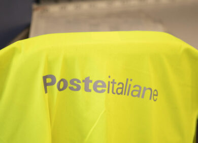 Spid a pagamento con Poste Italiane? Solo una parte. Ma resta gratuito il….