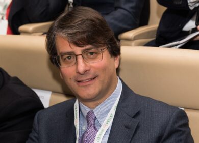 Intesa Sanpaolo, Barrese: “120 miliardi per le PMI da qui al 2026”