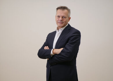 Eni Gas e luce, nominato Stefano Goberti Amministratore Delegato