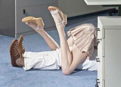 Tradimento: in Lombardia ci pensa oltre il 70% degli uomini (e delle donne)