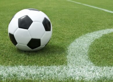 Primavera, formazioni ufficiali Inter-Roma 7 novembre