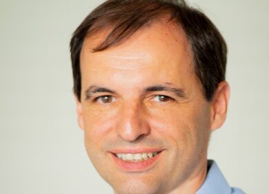 JYSK, nuovi record nel 2020/21. La sfida tutta scandinava dell’arredamento