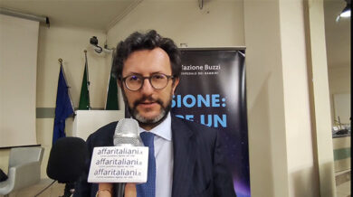 Crisostomo (Enel Cuore): “Orgogliosi dell’iniziativa di Maria Cristina Milano”