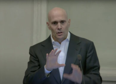 Ariston, i Merloni delle caldaie in borsa.Ipo,chi è in rampa per Piazza Affari